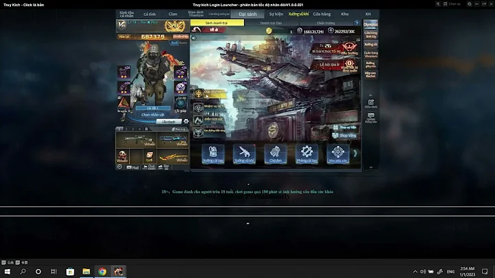 Cơ bản RPG Truy Kích | Tài năng tối đa và tài năng deathray (tim)