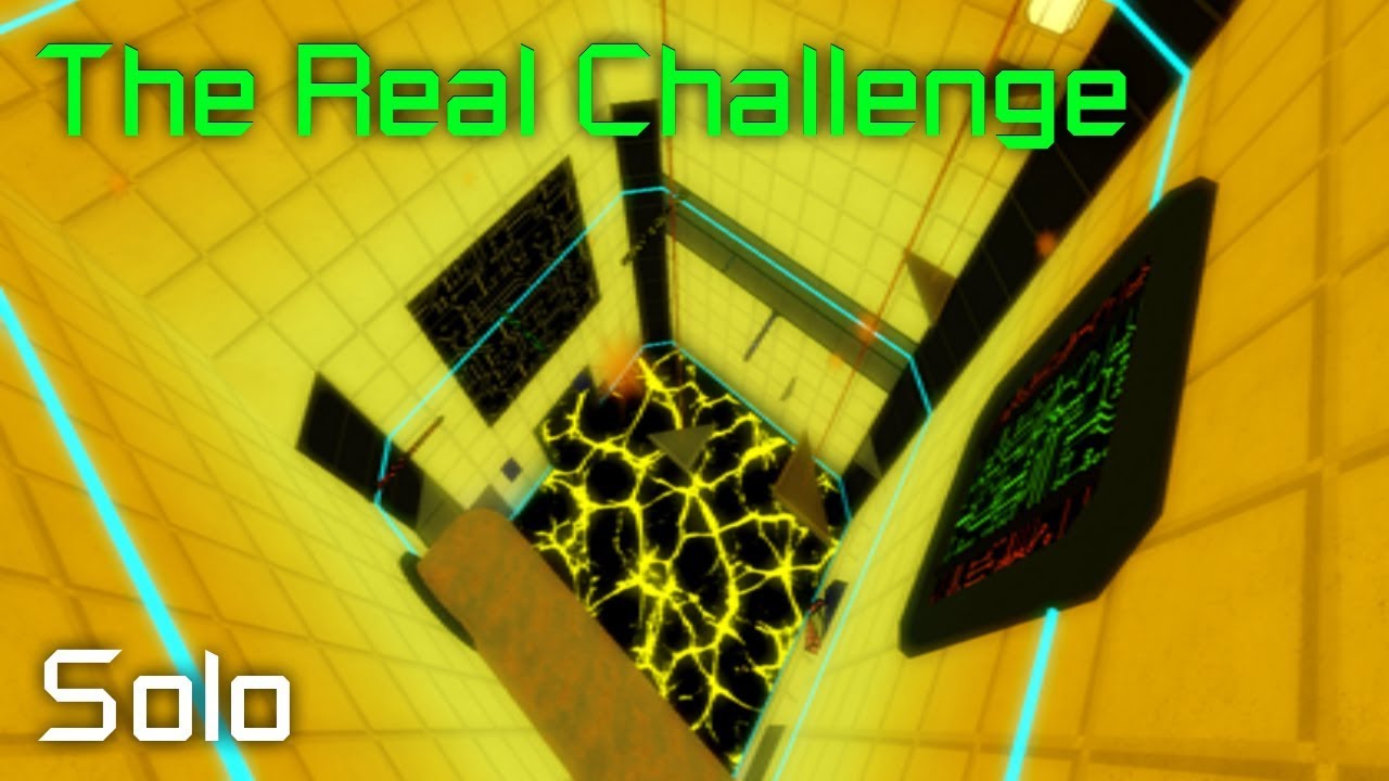 Fe2 Map Test Solo The Real Challenge Insane By Suunytomb Youtube - roblox fe2 map test vertical facility insane challenge map solo