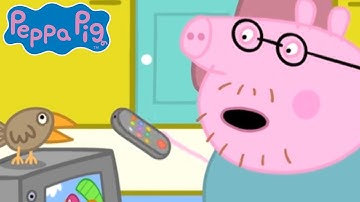 Peppa