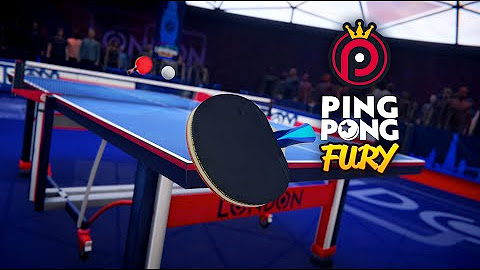 How to find your User ID in Ping Pong Fury – Yakuto