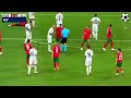 مباراة البرتغال و سلوفينيا دور ال 16 يورو 2024