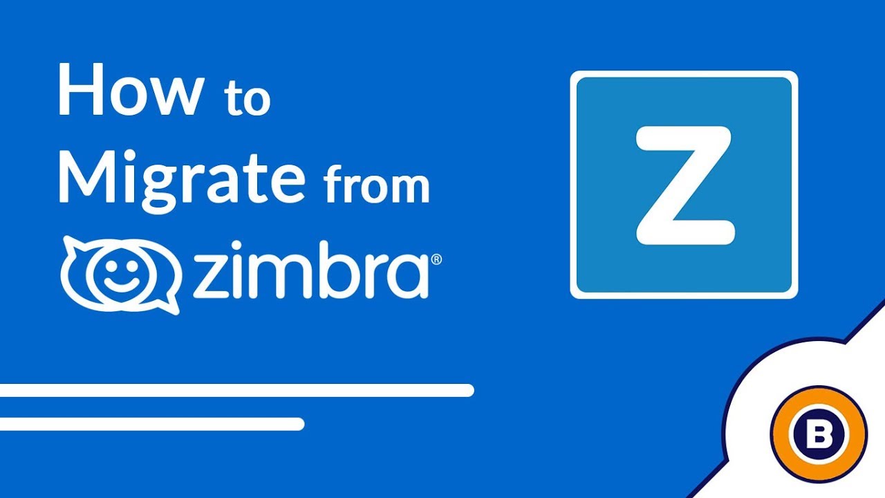 Zimbra変換ツール 14 フォーマットのzimbra Tgzデータファイルのエクスポート Bitrecover