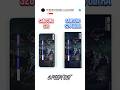 SAMSUNG S26 ⚡️ SAMSUNG S24 ULTRA | SPEEDTEST #shortsfeed