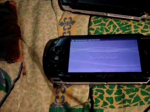 Videó: A Sony Megnyeri A PSP Import ügyét A Nuplayer Ellen