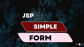 Jsp Servlet Login Page  part 1   Made with Clipchamp 1