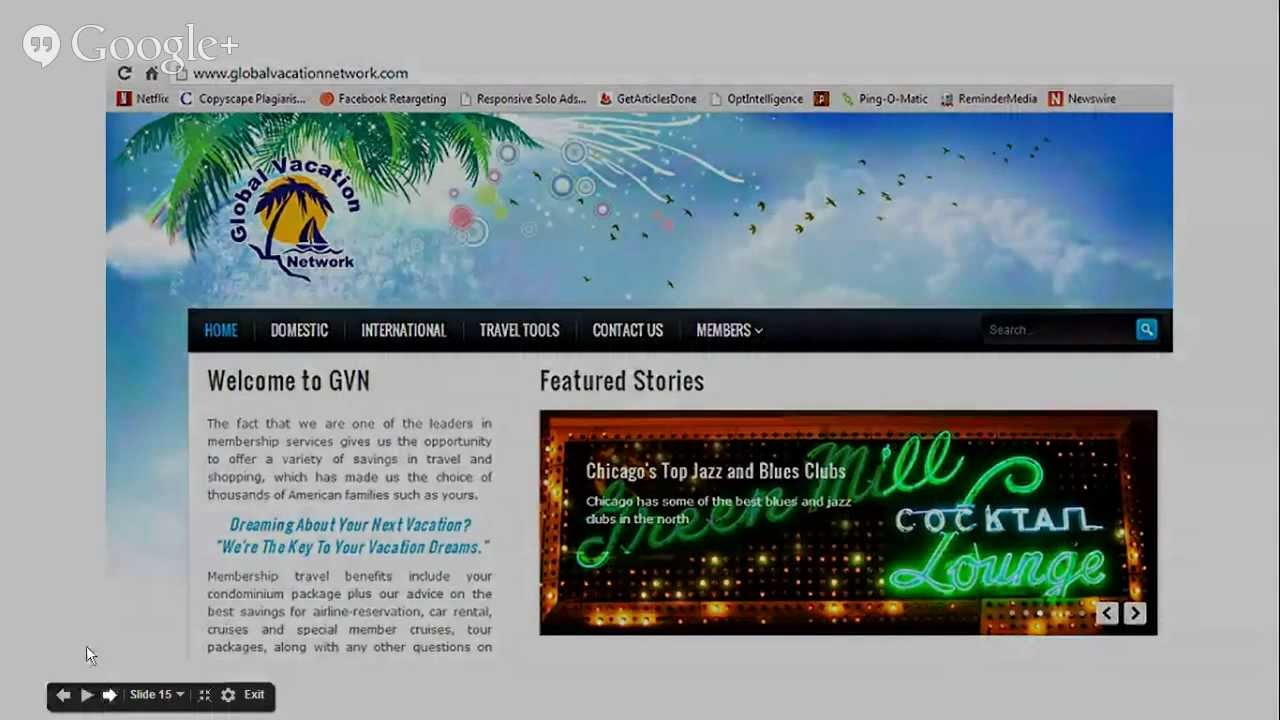 Are Consumer Affairs Reviews Legitimate