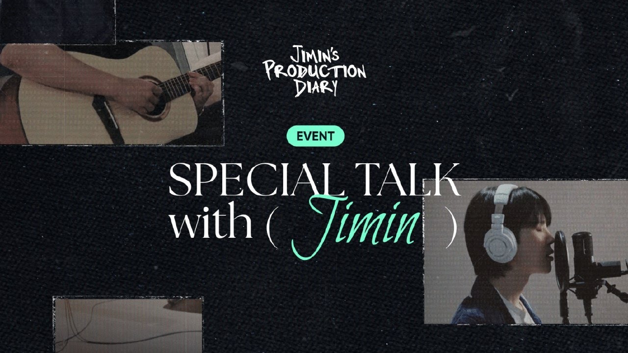 بث جيمين الجديد مترجم BTS JIMIN LIVE بث لقاء جيمين مع الارمي مترجم JIMIN LİVE  لايف جيمين