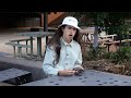 Till There Was You (music video)