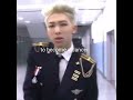 BTS BRAINROT Namkook And Jimin Sabotaging Jks Crush EditionЁЯШн Brainrot Bangtan Namkook Jimin Jk BTS BRAINROT Namkook And Jimin Sabotaging Jks Crush EditionЁЯШн Brainrot Bangtan Namkook Jimin Jk