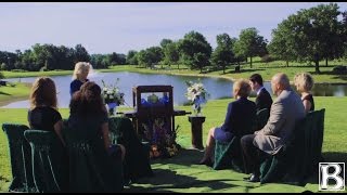 Cremation Options Baue