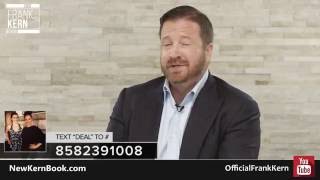 Frank Kern |   The Frank Kern Show Episode 4