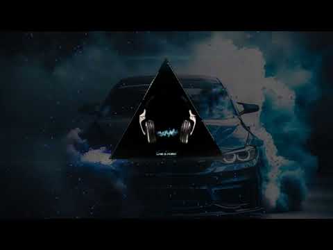 فيديو حماسي ريمكس تفجير السماعات قوي 