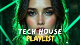 Midnight Skyline Waves – Progressive Melodic Techno