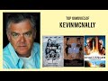 Kevin mcnally top 10 movies of kevin mcnally best 10 movies of kevin mcnally