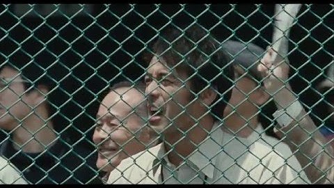 是枝裕和監督作／映画『海よりもまだ深く』予告編