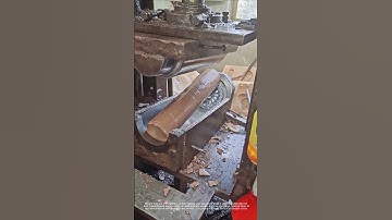 The beauty of tradition: the mechanical pressing process of glazed tiles