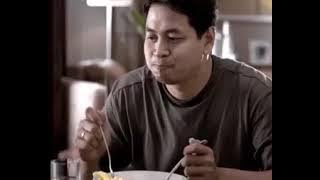 Royco Asam Asam Asinan 15s