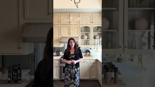 Inside My New Santa Monica Listing