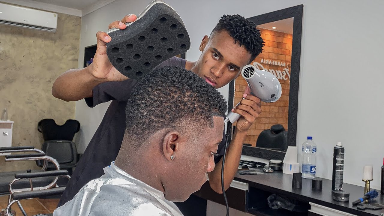 APRENDA DE UMA VEZ COMO FAZER NUDRED PASSO A PASSO