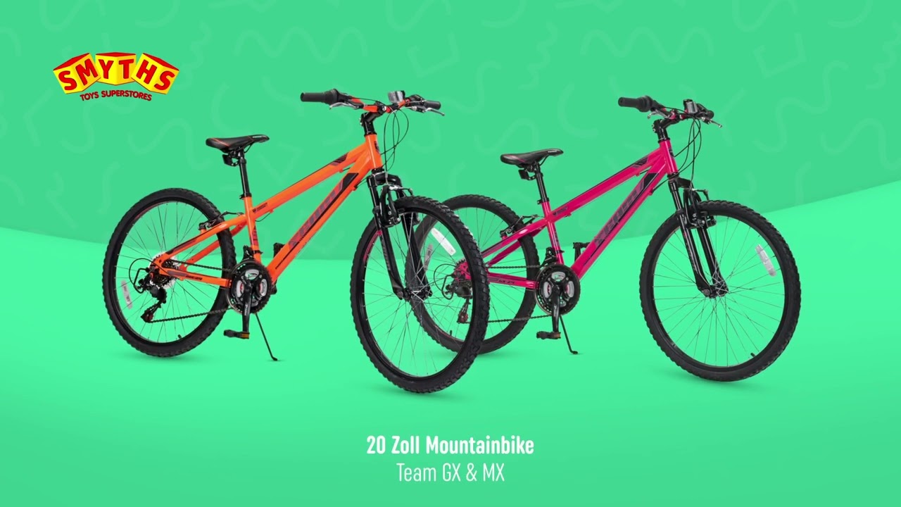 fahrradsattel dildo Dildo Bike Helibo Automatic Sex Booster