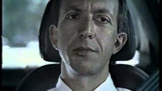 Tanda Publicitaria - Telefe Noviembre 2003 22
