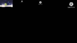 Up To Faster 10 Parison