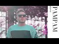 Rampampam Minelli Cover Minelli Maleversion Coversong Slaphouse Voice Logicprox 