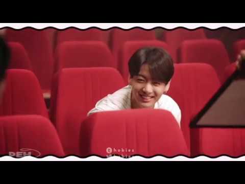 Bts Lights Mv Behind The Scene