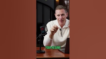 LinkedIn Profile Optimization  Get More Job Interviews!