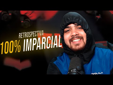 TORVI FALA SOBRE AS MELHORES BATALHAS DE 2024