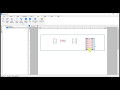 Vectors and Matrix in MatDeck - MatDeck Lessons
