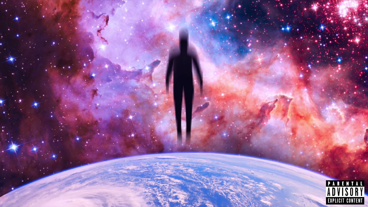 Watch SnewJ - Expansion (Official Audio) on YouTube Watch SnewJ - Expansion (Official Audio) on YouTube