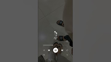 Thumbnail of titi dj. bahasa kalbu