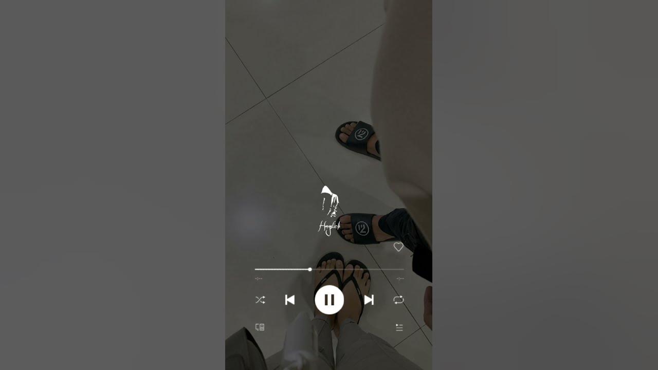 titi dj. bahasa kalbu