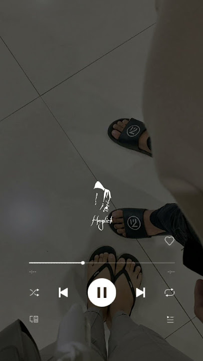 titi dj. bahasa kalbu