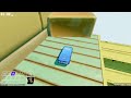 FiH itch.io - Speedrun PR - 2:20.010