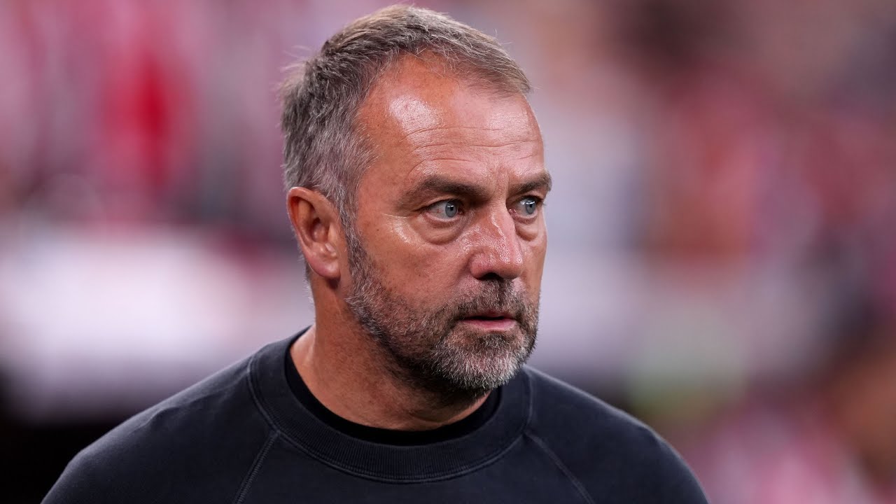 Barcelona's Financial Woes: UEFA Hits Them with Hefty Fine & Possible Relegation