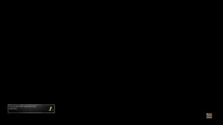 SFV CE ED Learning how to lose (rage quit?)