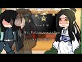Mdzs react to Wei WuXian re-carnation as Muichiro||1/1||Manga Spoilers|Not my idea||I need friends||