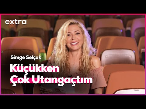 Simge Selçuk ile Kardeşlerim Set Dedikodusu 🤫 Soru | Cevap