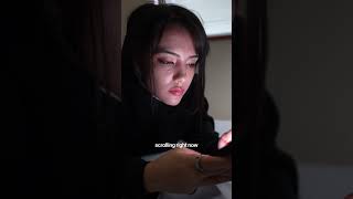 The Dopamine Gap Is Why You Cant Start Anything