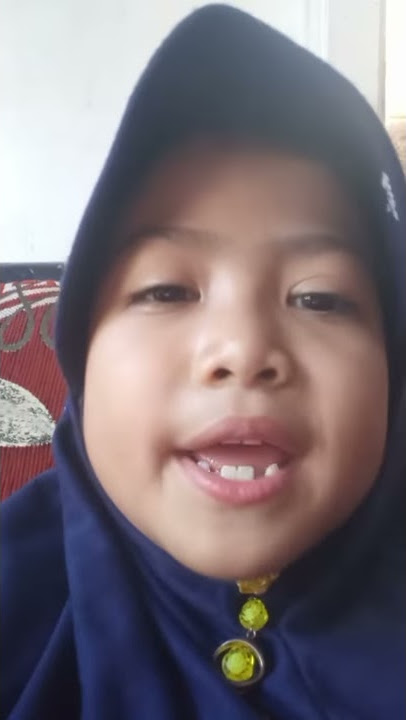 Anak smp melayu sange