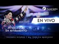 🎥🙏🏻 Intercesión en Avivamiento 18 de febrero 2022 | Pastora Ma. Patricia Rodríguez