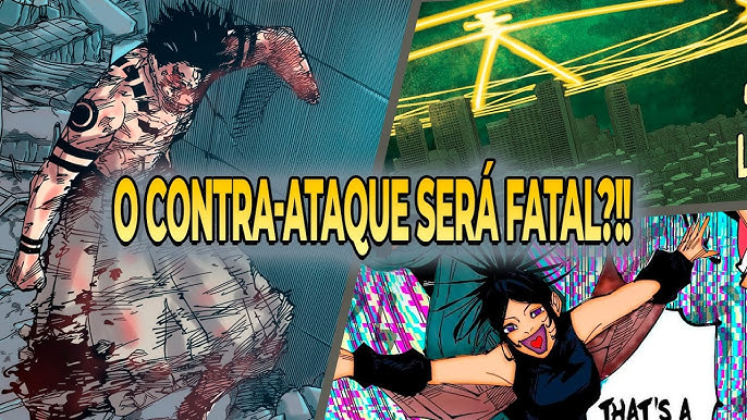 Kagurabachi Manga brasil, Kagurabachi 12 - Ler Online Mangás Livre - Nine  Manga