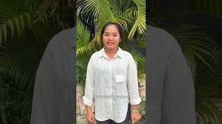 Student Introduction