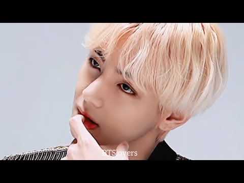 BTS Vele 😍 Bollywood song