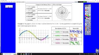BP APPC Notes Topic 3-15 Ex 1