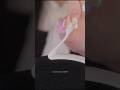 #asmr Tingling + Relaxing Random Triggers #shorts #asmrshorts