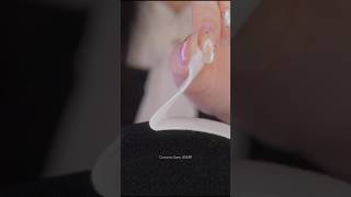 #asmr Tingling + Relaxing Random Triggers #shorts #asmrshorts