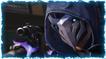 SEASON 15 ROYALE PASS TRAILERS | PUBG MOBILE - BlueFox